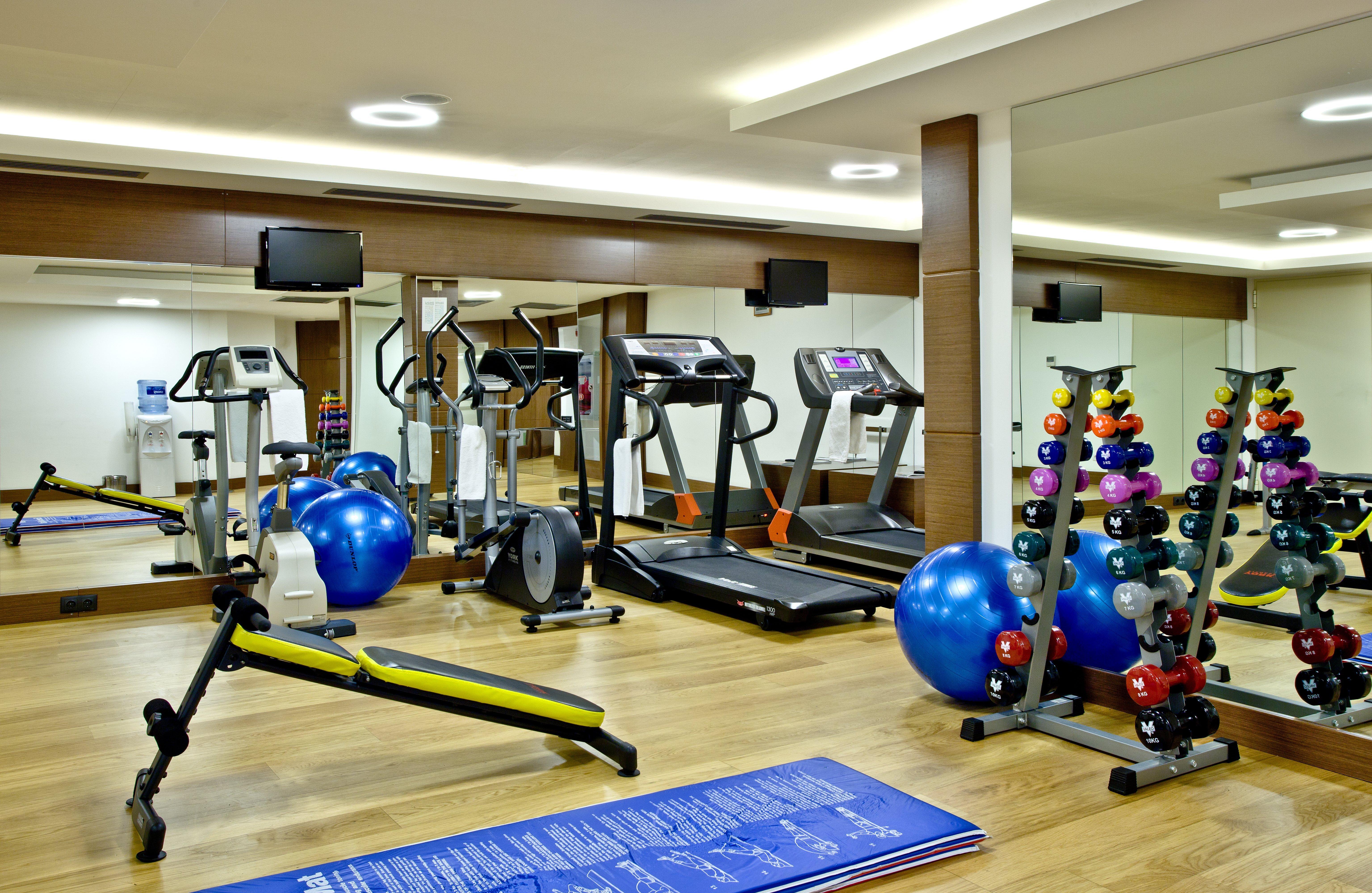 Holiday Inn Ankara-Kavaklidere By Ihg Экстерьер фото