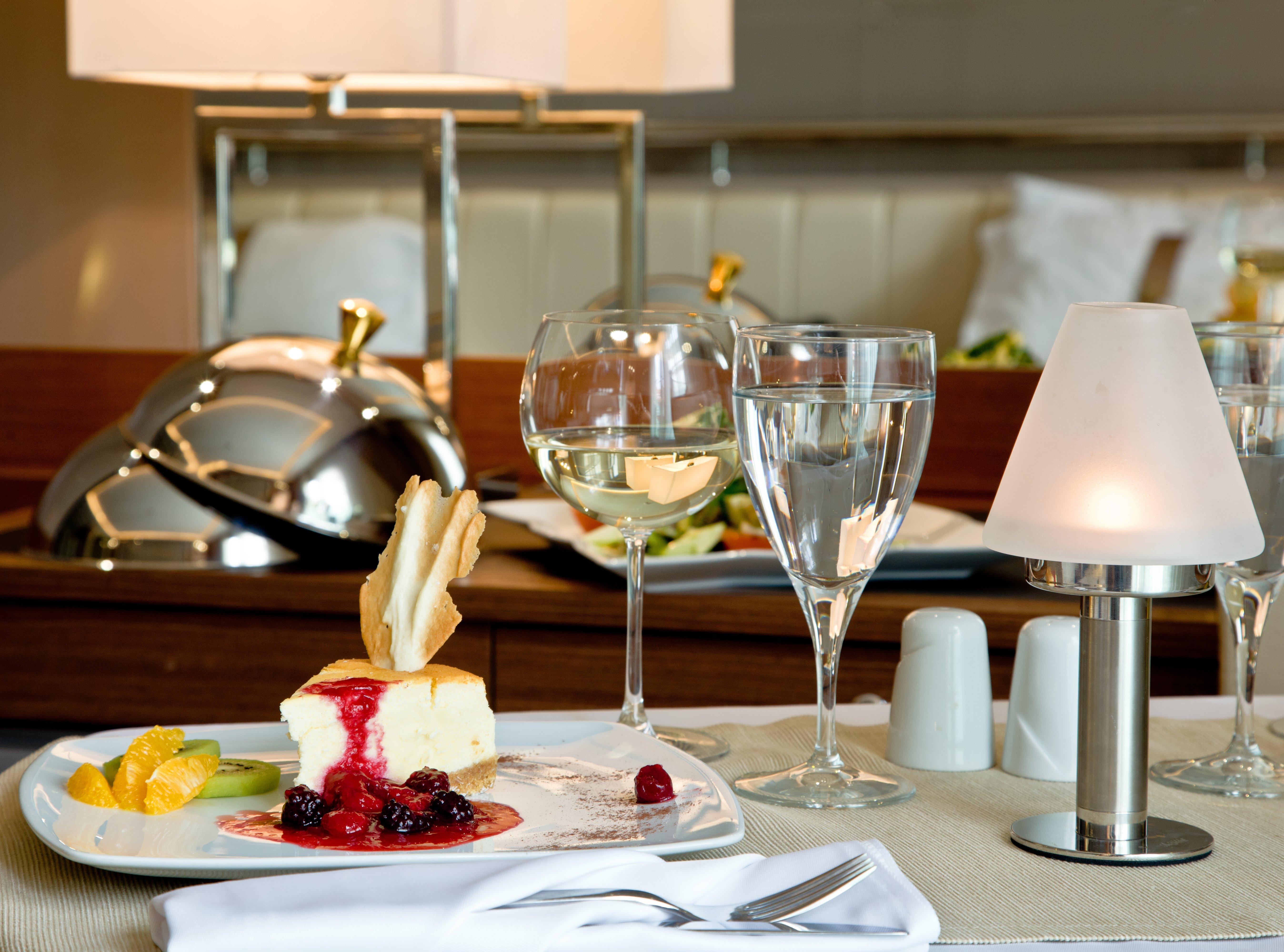 Holiday Inn Ankara-Kavaklidere By Ihg Экстерьер фото